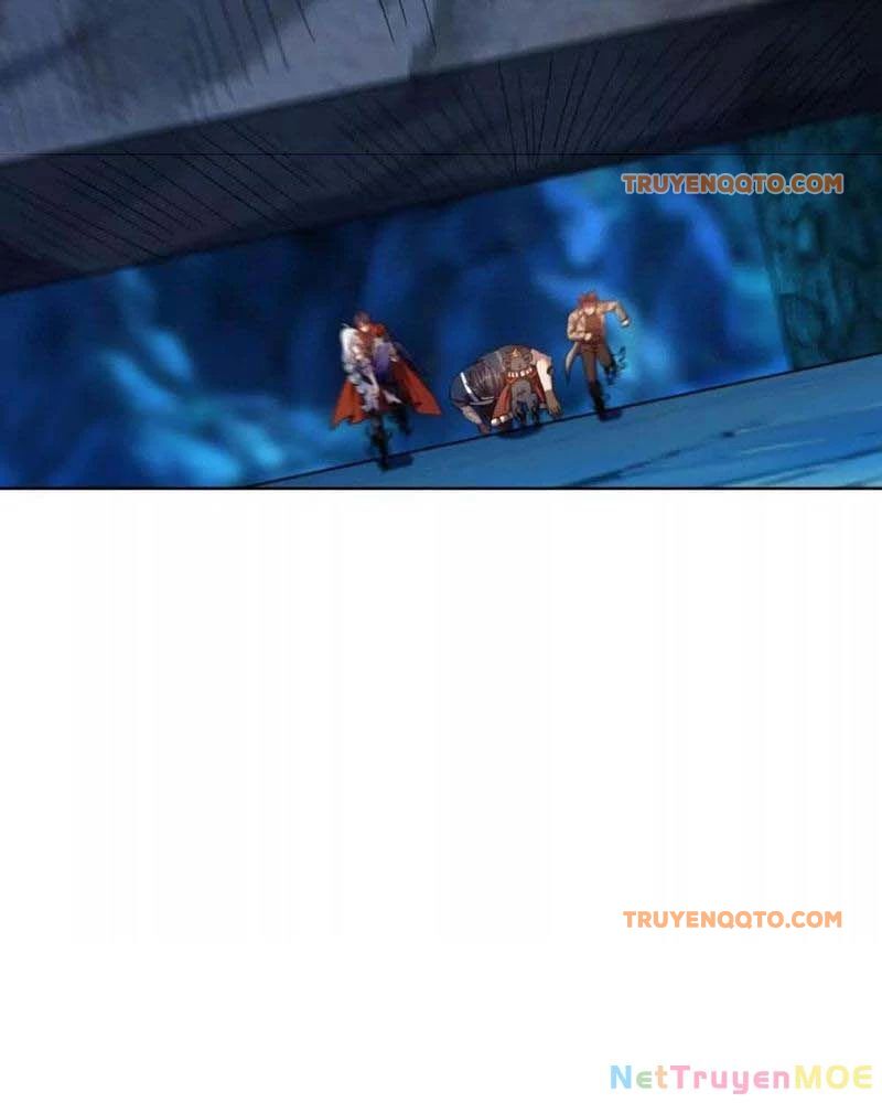 Huyễn Thú Của Ta Có Thể Tiến Hoá Vô Hạn - Chapter 26 - Page 82