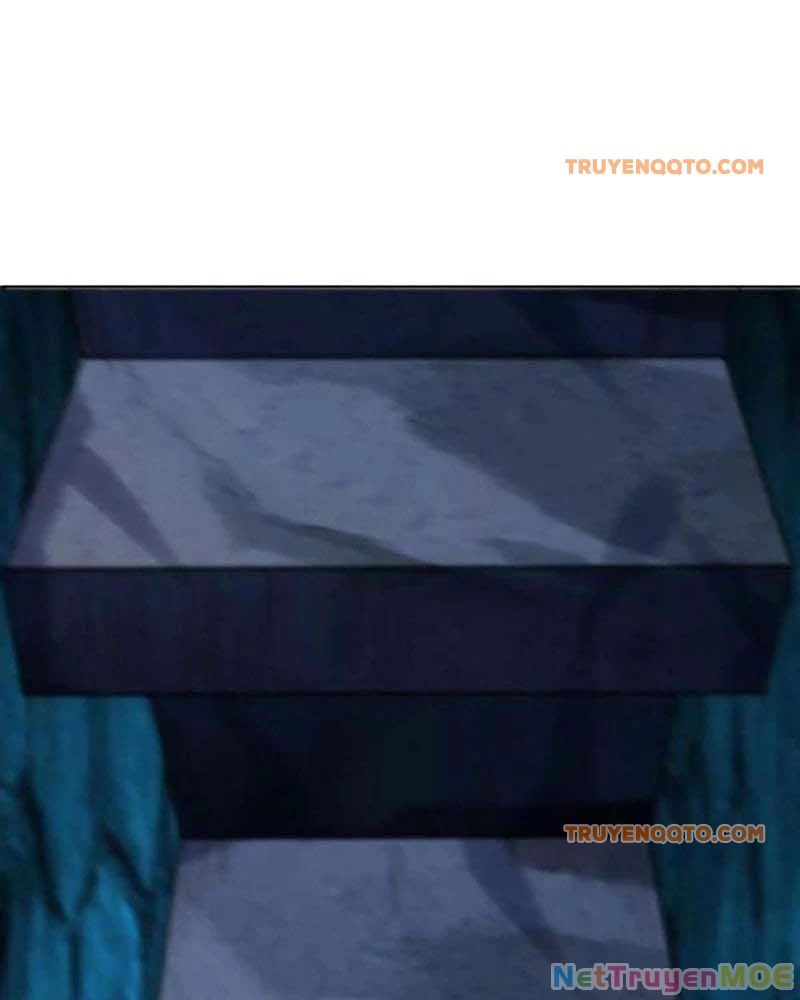 Huyễn Thú Của Ta Có Thể Tiến Hoá Vô Hạn - Chapter 26 - Page 83