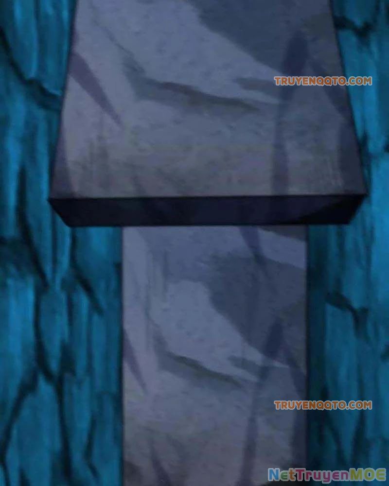 Huyễn Thú Của Ta Có Thể Tiến Hoá Vô Hạn - Chapter 26 - Page 84