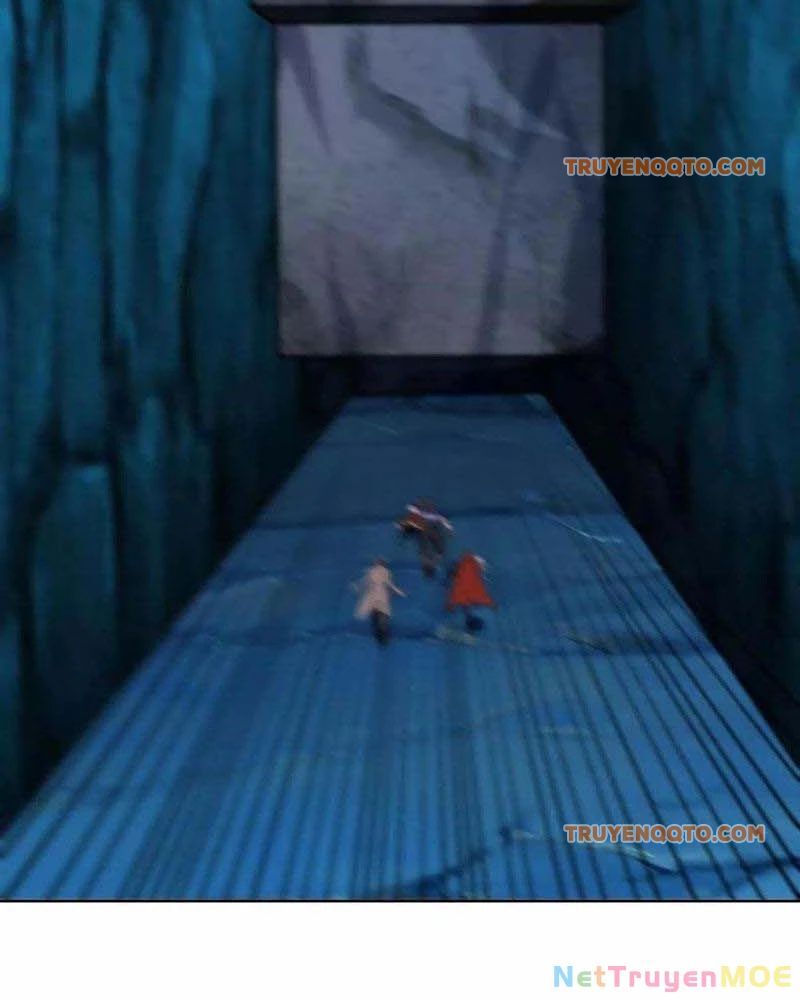 Huyễn Thú Của Ta Có Thể Tiến Hoá Vô Hạn - Chapter 26 - Page 85