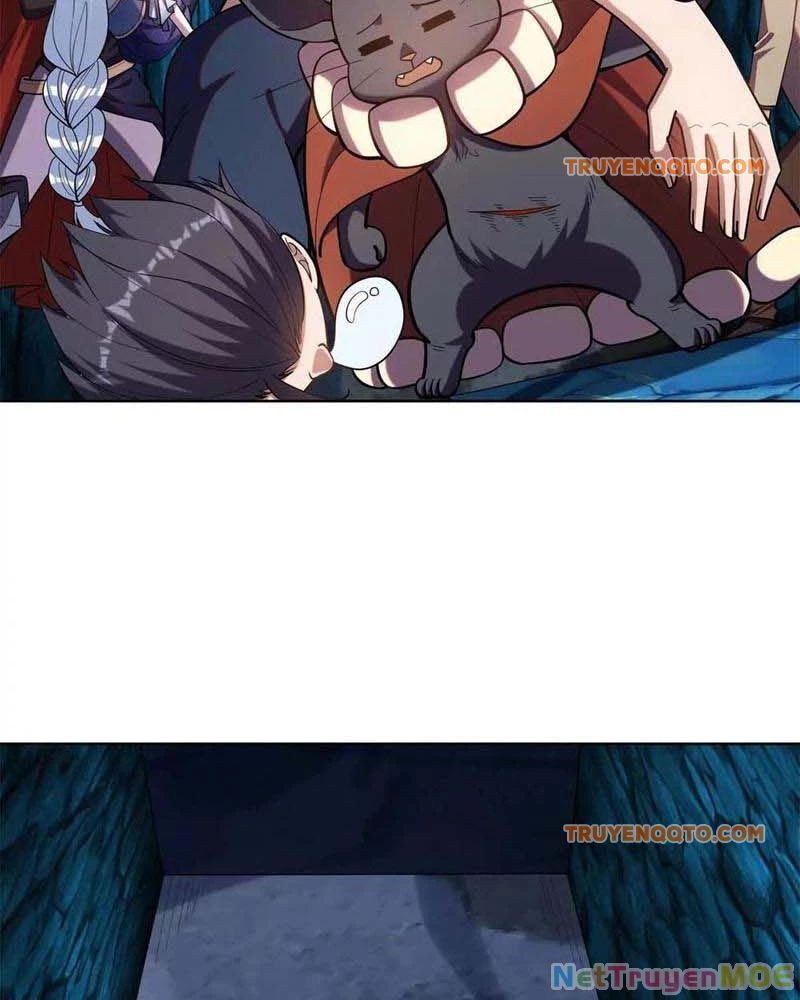 Huyễn Thú Của Ta Có Thể Tiến Hoá Vô Hạn - Chapter 26 - Page 87