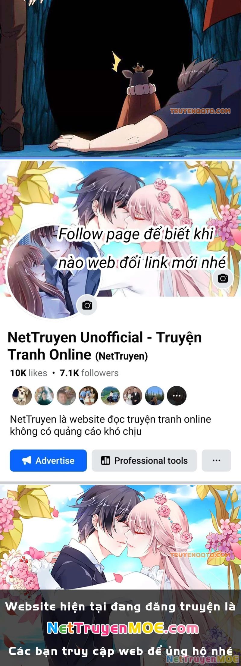 Huyễn Thú Của Ta Có Thể Tiến Hoá Vô Hạn - Chapter 26 - Page 89