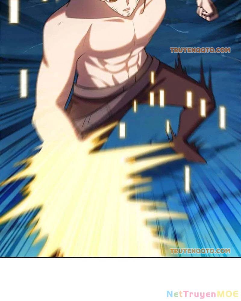 Huyễn Thú Của Ta Có Thể Tiến Hoá Vô Hạn - Chapter 26 - Page 9