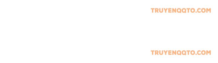 Huyễn Thú Của Ta Có Thể Tiến Hoá Vô Hạn - Chapter 8 - Page 22