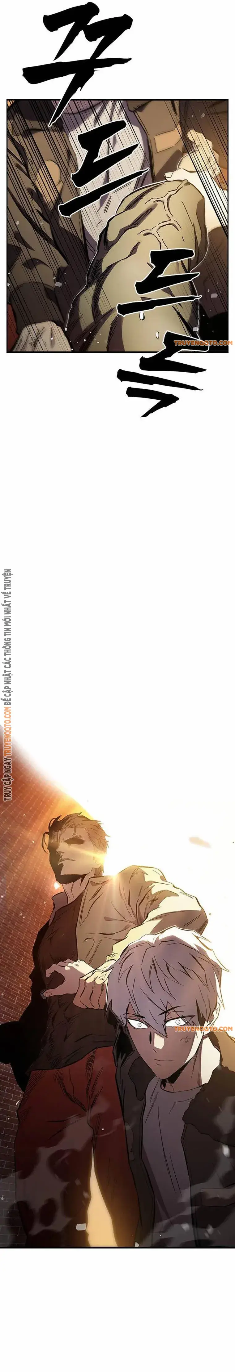 Đại Tướng Chiến - Chapter 33 - Page 4