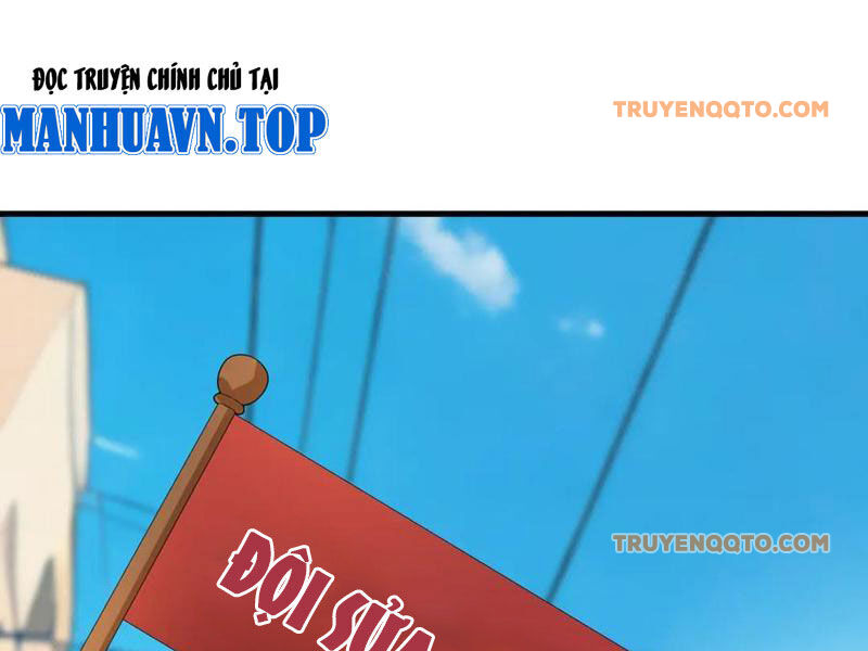 Kỷ Nguyên Kỳ Lạ - Chapter 441 - Page 10