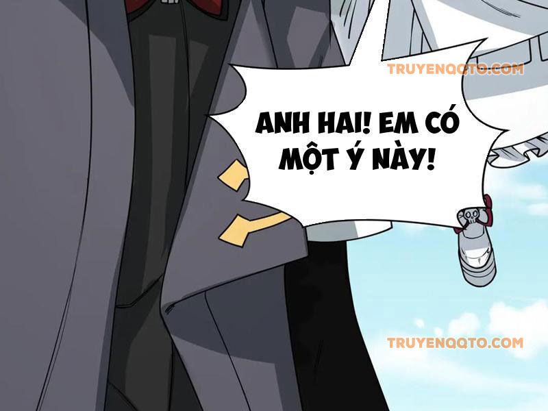 Kỷ Nguyên Kỳ Lạ - Chapter 441 - Page 100