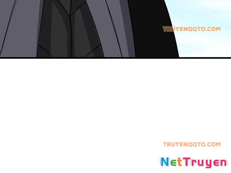 Kỷ Nguyên Kỳ Lạ - Chapter 441 - Page 101