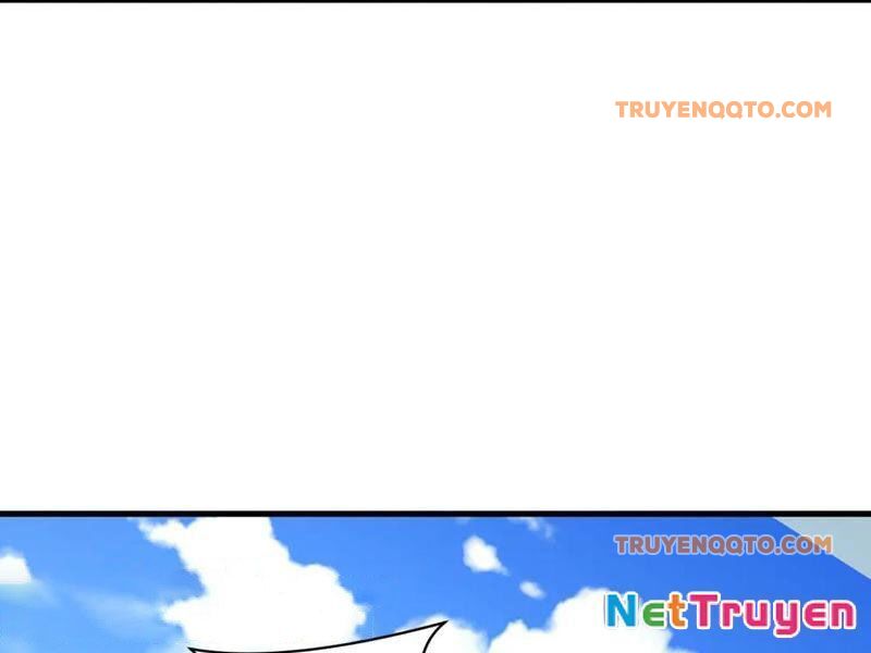 Kỷ Nguyên Kỳ Lạ - Chapter 441 - Page 106