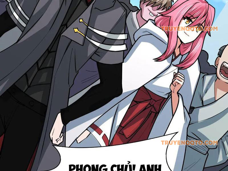 Kỷ Nguyên Kỳ Lạ - Chapter 441 - Page 108