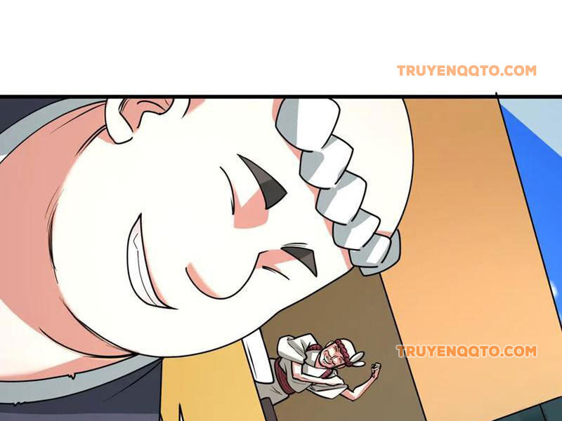 Kỷ Nguyên Kỳ Lạ - Chapter 441 - Page 114