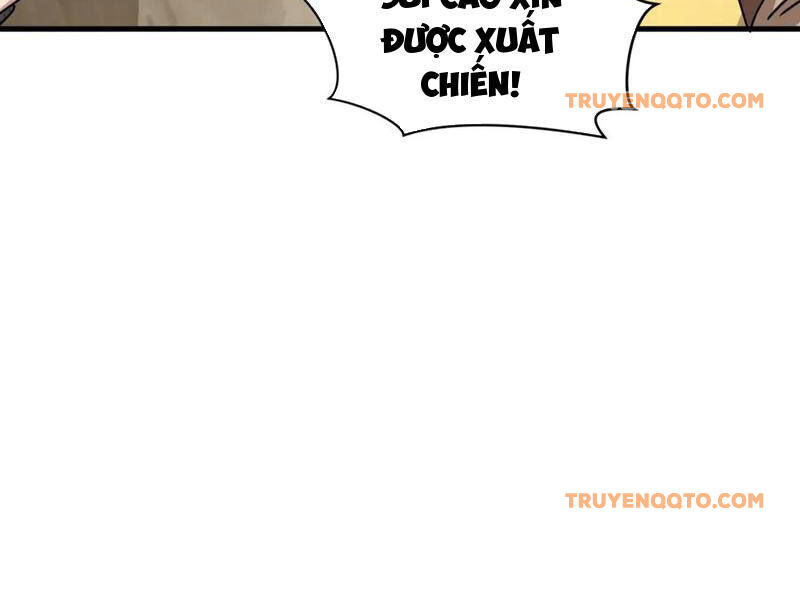 Kỷ Nguyên Kỳ Lạ - Chapter 441 - Page 117