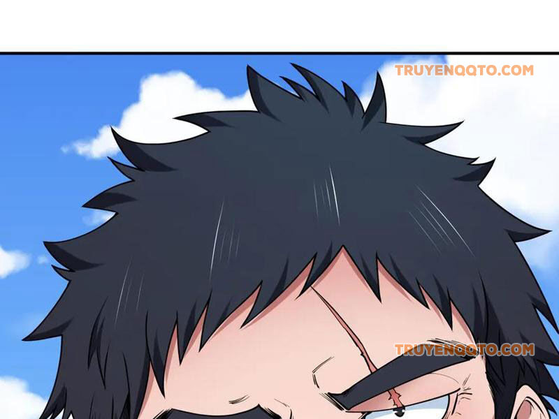 Kỷ Nguyên Kỳ Lạ - Chapter 441 - Page 118