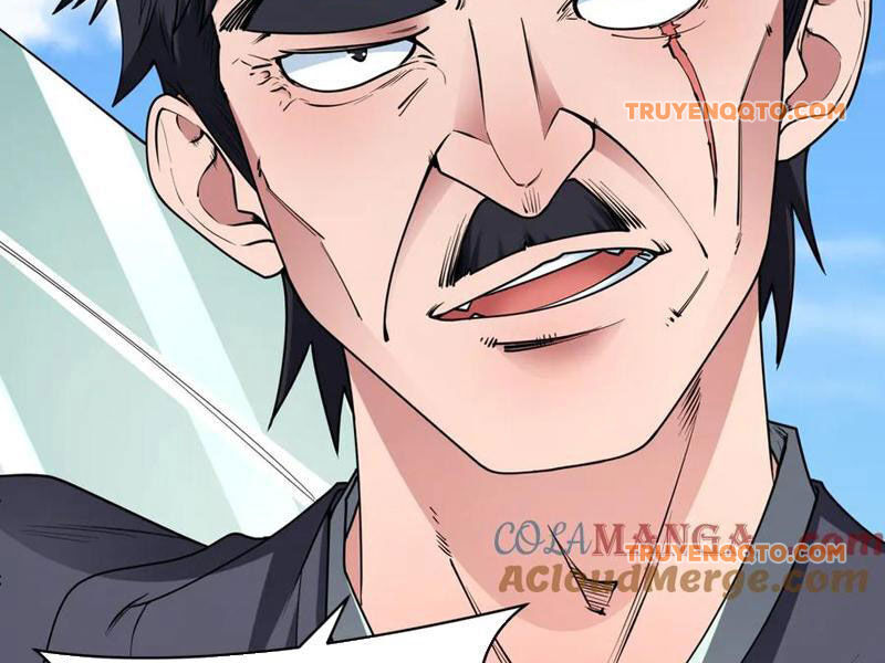 Kỷ Nguyên Kỳ Lạ - Chapter 441 - Page 119