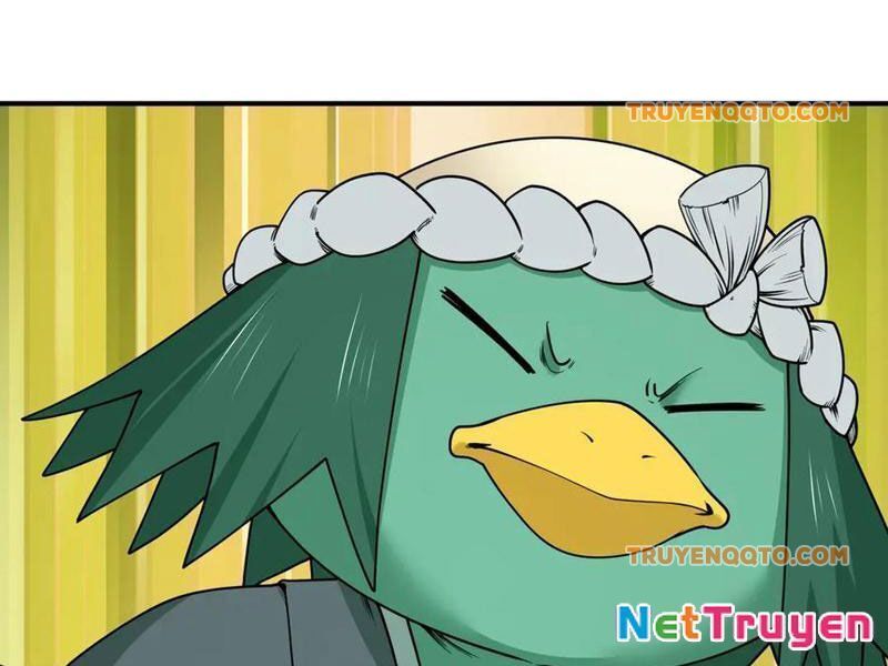 Kỷ Nguyên Kỳ Lạ - Chapter 441 - Page 121