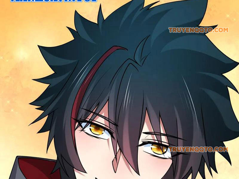 Kỷ Nguyên Kỳ Lạ - Chapter 441 - Page 125