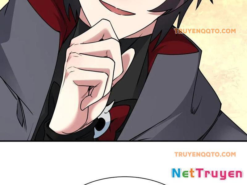 Kỷ Nguyên Kỳ Lạ - Chapter 441 - Page 126