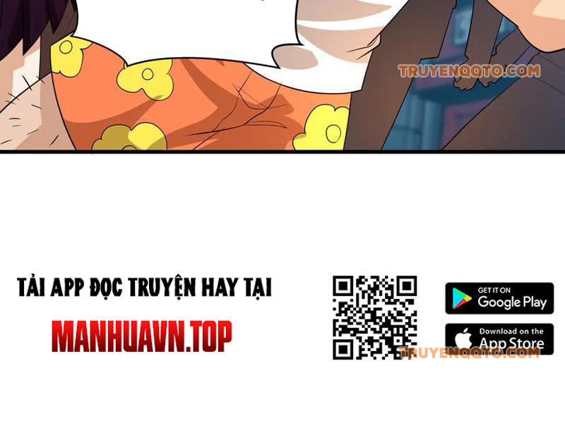 Kỷ Nguyên Kỳ Lạ - Chapter 441 - Page 13