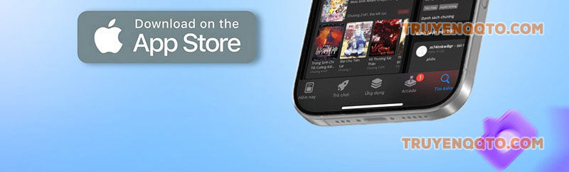 Kỷ Nguyên Kỳ Lạ - Chapter 441 - Page 130