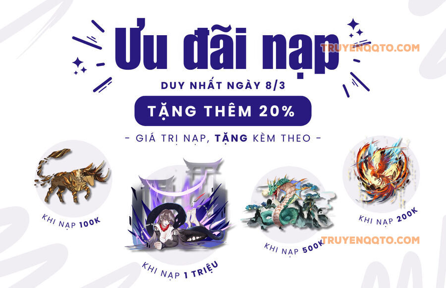 Kỷ Nguyên Kỳ Lạ - Chapter 441 - Page 132