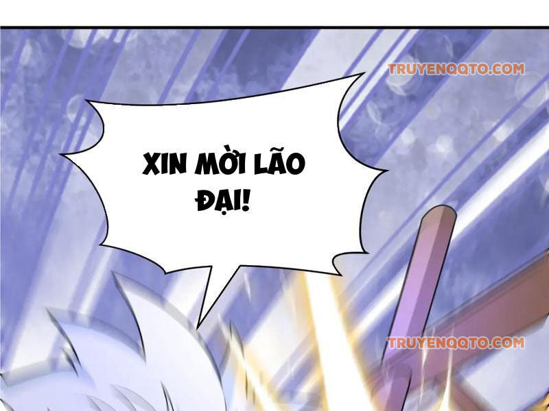 Kỷ Nguyên Kỳ Lạ - Chapter 441 - Page 133