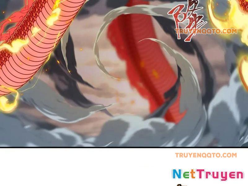 Kỷ Nguyên Kỳ Lạ - Chapter 441 - Page 136