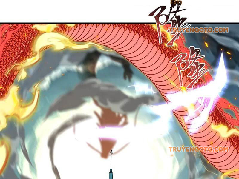 Kỷ Nguyên Kỳ Lạ - Chapter 441 - Page 137