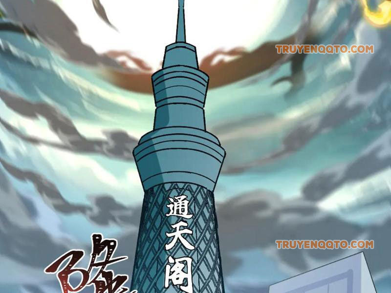 Kỷ Nguyên Kỳ Lạ - Chapter 441 - Page 138