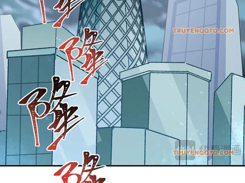 Kỷ Nguyên Kỳ Lạ - Chapter 441 - Page 139