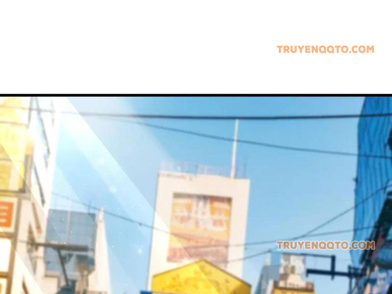 Kỷ Nguyên Kỳ Lạ - Chapter 441 - Page 14