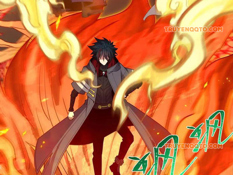 Kỷ Nguyên Kỳ Lạ - Chapter 441 - Page 142