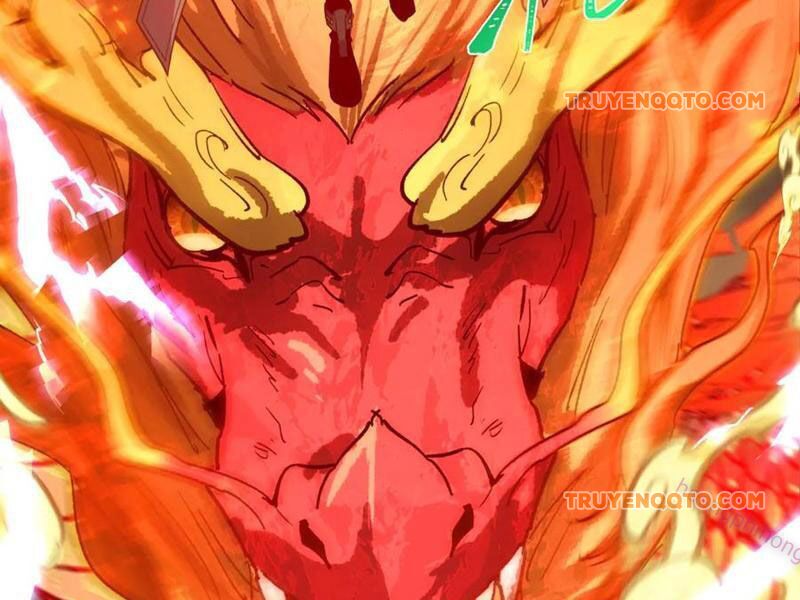 Kỷ Nguyên Kỳ Lạ - Chapter 441 - Page 143