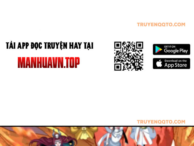 Kỷ Nguyên Kỳ Lạ - Chapter 441 - Page 145