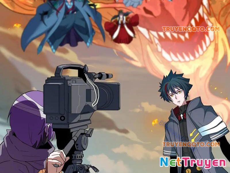 Kỷ Nguyên Kỳ Lạ - Chapter 441 - Page 146