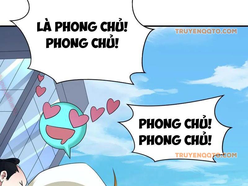 Kỷ Nguyên Kỳ Lạ - Chapter 441 - Page 148