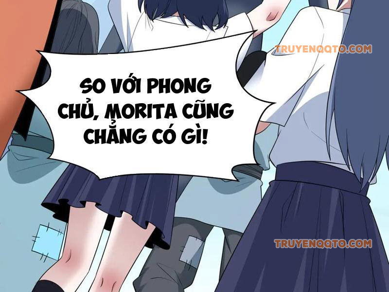 Kỷ Nguyên Kỳ Lạ - Chapter 441 - Page 150