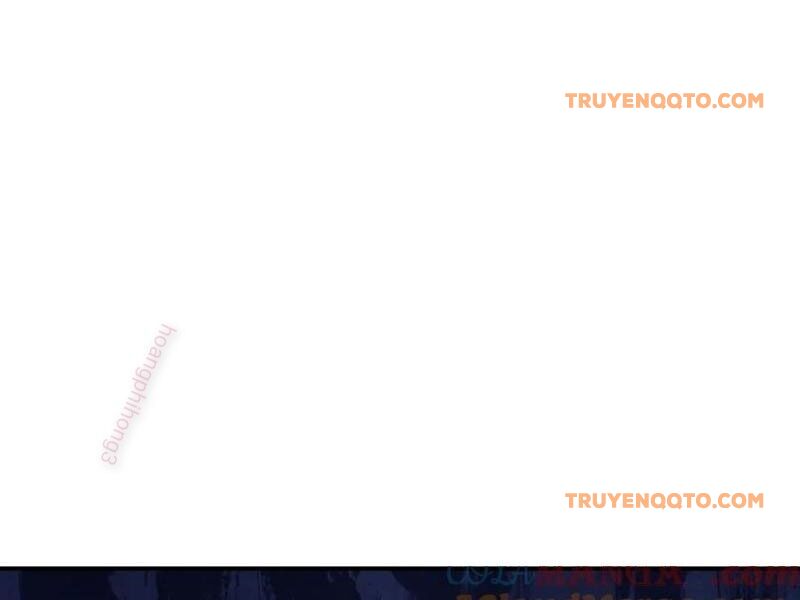 Kỷ Nguyên Kỳ Lạ - Chapter 441 - Page 160