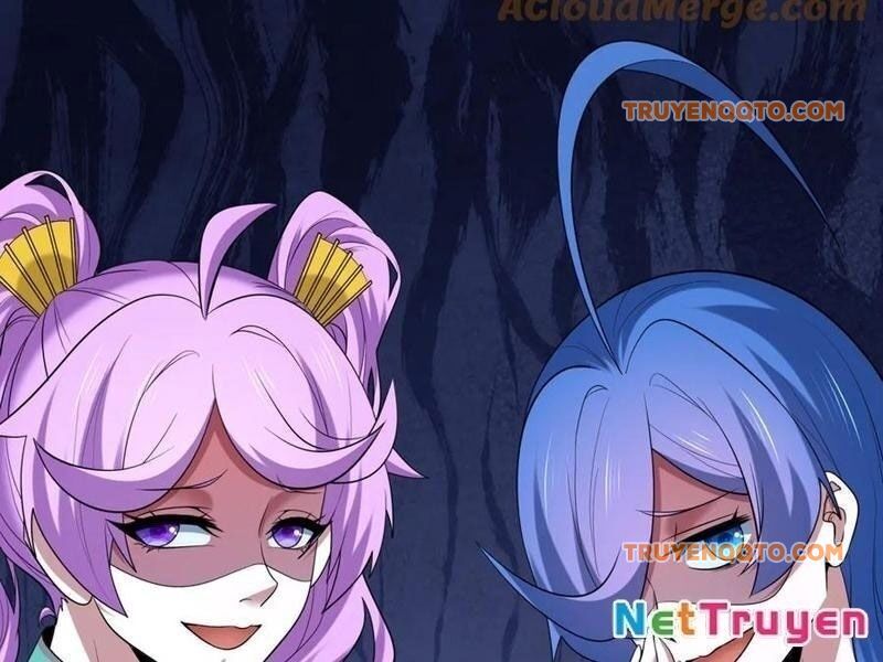 Kỷ Nguyên Kỳ Lạ - Chapter 441 - Page 161