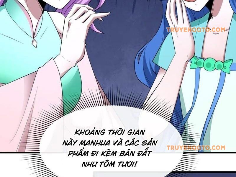 Kỷ Nguyên Kỳ Lạ - Chapter 441 - Page 162