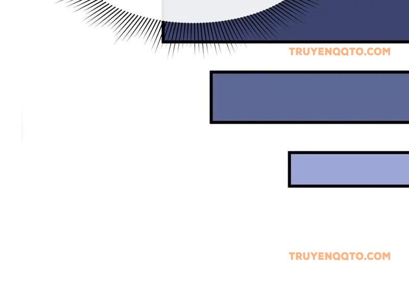 Kỷ Nguyên Kỳ Lạ - Chapter 441 - Page 163