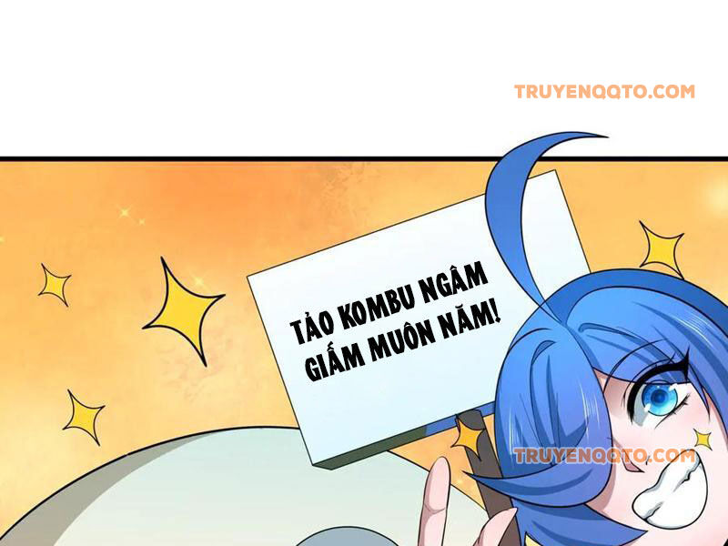 Kỷ Nguyên Kỳ Lạ - Chapter 441 - Page 22