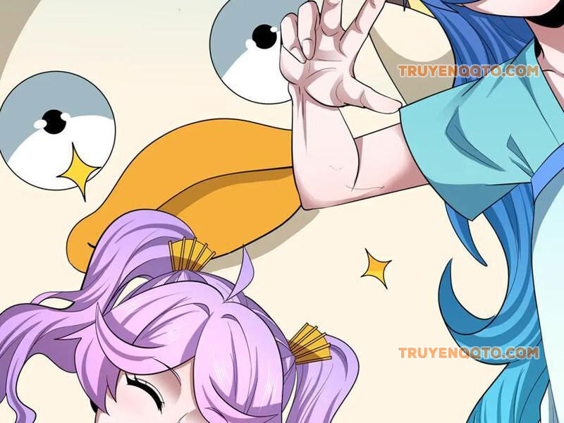 Kỷ Nguyên Kỳ Lạ - Chapter 441 - Page 23