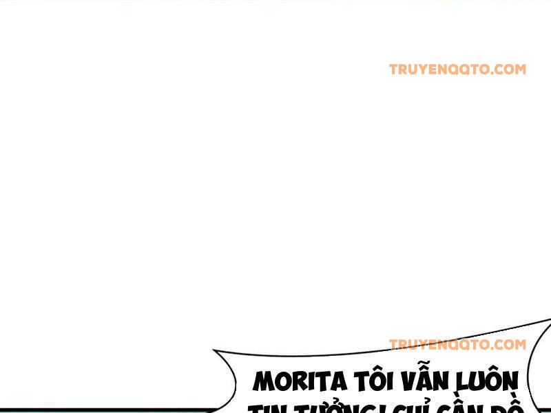 Kỷ Nguyên Kỳ Lạ - Chapter 441 - Page 25