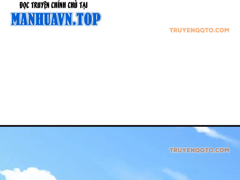 Kỷ Nguyên Kỳ Lạ - Chapter 441 - Page 28