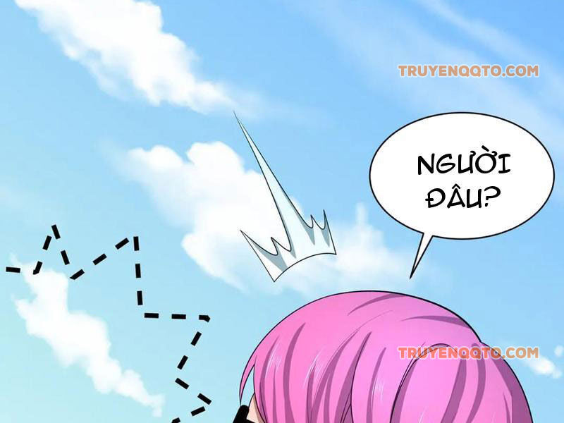 Kỷ Nguyên Kỳ Lạ - Chapter 441 - Page 29