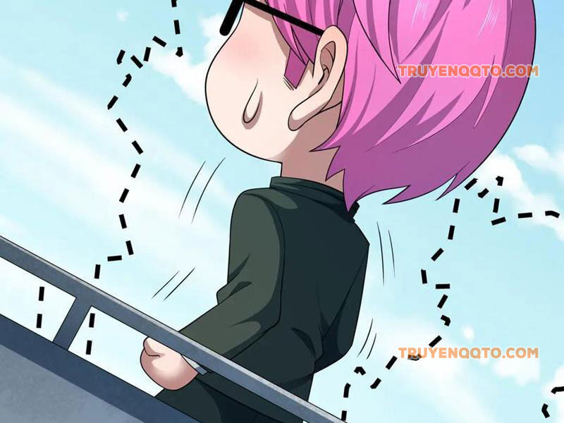 Kỷ Nguyên Kỳ Lạ - Chapter 441 - Page 30