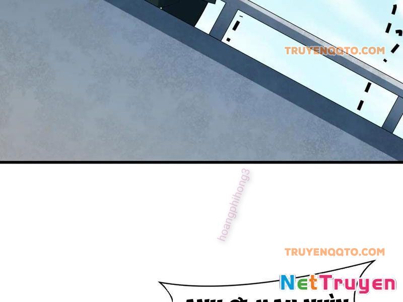 Kỷ Nguyên Kỳ Lạ - Chapter 441 - Page 31