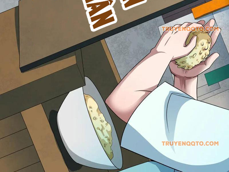 Kỷ Nguyên Kỳ Lạ - Chapter 441 - Page 34