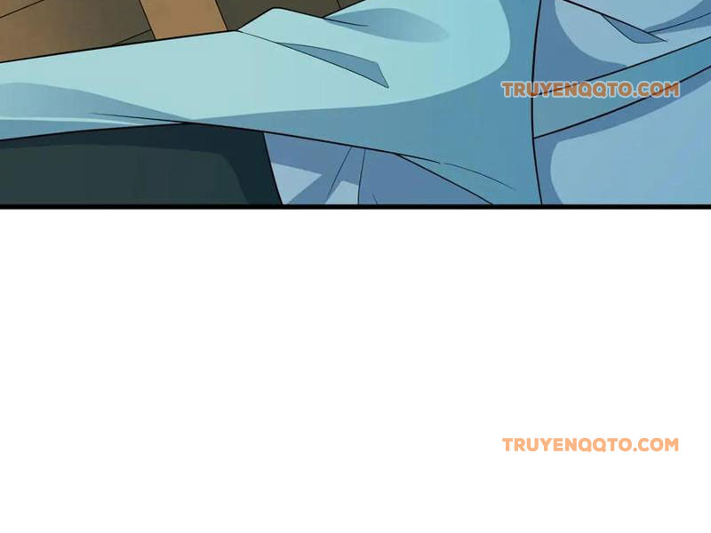 Kỷ Nguyên Kỳ Lạ - Chapter 441 - Page 35