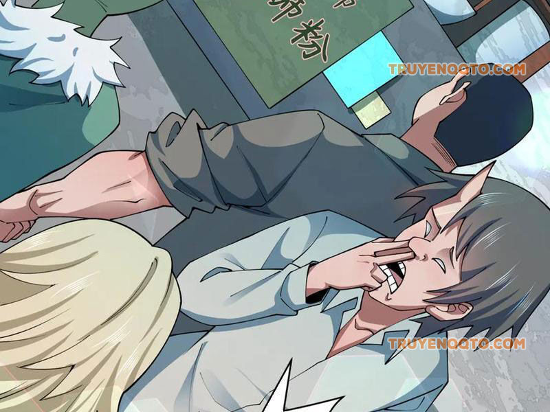 Kỷ Nguyên Kỳ Lạ - Chapter 441 - Page 39